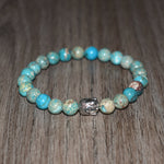 Buddha Bracelet
