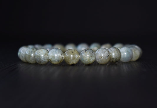 Labradorite Bracelet
