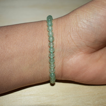 Bracelets for Women