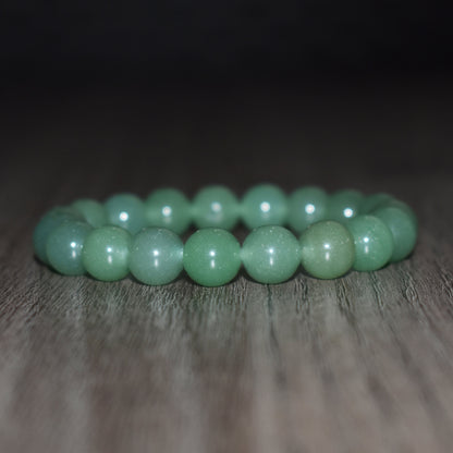 Bracelets for Women