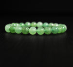 Bracelets for Women