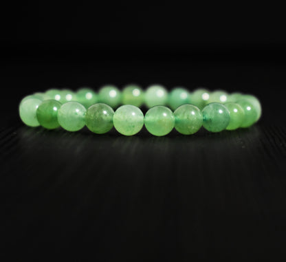 Bracelets for Women