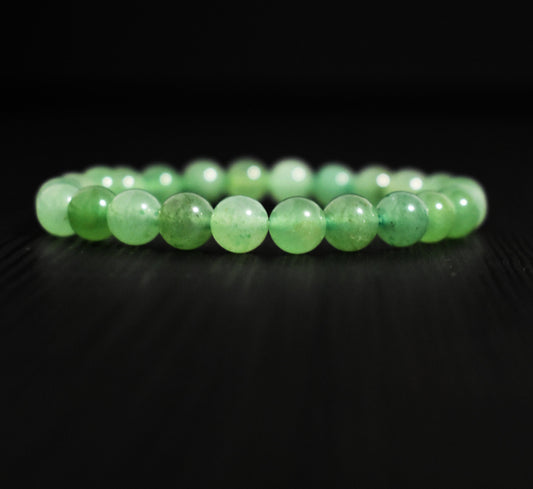 Bracelets for Women