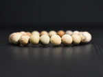 Picture Jasper Bracelet