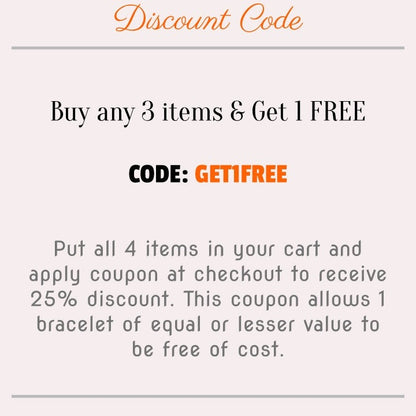 8mm Tourmaline Bracelet for Women and Men Bracelet